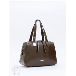 Сумка женская  58288-1SL camel Velina Fabbiano-Safenta в Новосибирске