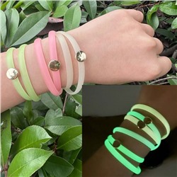 Акц -12% Браслет арт. 41 9589 (id 285396)