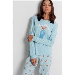 Комплект MARK FORMELLE, 1066356