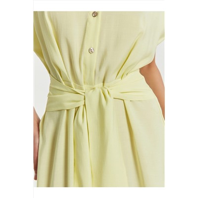 Платье MARK FORMELLE, 1134991