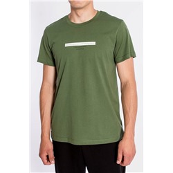 Футболка М122036Пв