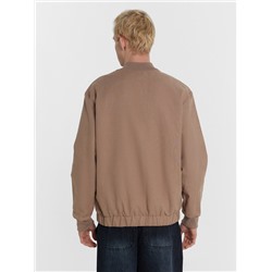 БОМБЕР МУЖСКОЙ 121193/1