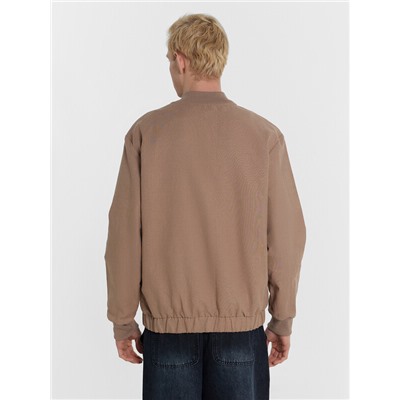 БОМБЕР МУЖСКОЙ 121193/1