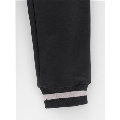 CROCKID Брюки КР 400784