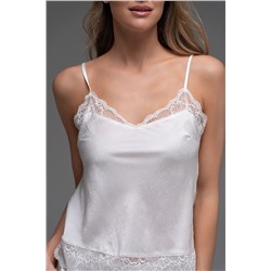 Комплект (Топ+Шорты) MIA AMORE, 1186887