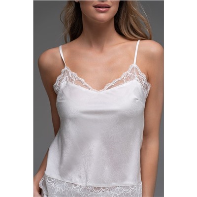 Комплект (Топ+Шорты) MIA AMORE, 1186887