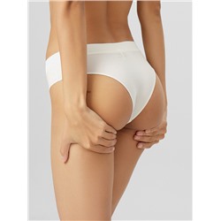 ТРУСЫ ЖЕНСКИЕ 412604