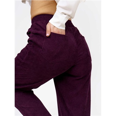 Текс-плюс Брюки НФ-00153685