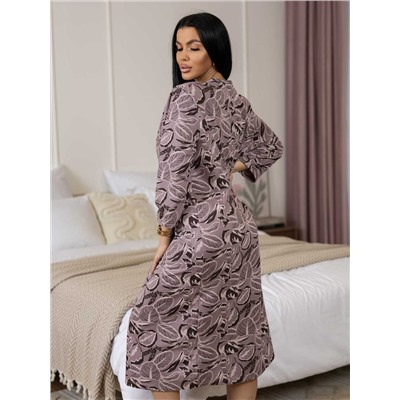 Ночная сорочка мод.1782/17