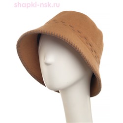 06-штрих-пунктир Шляпа (56-58)