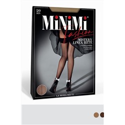 Чулки MINIMI, 1058306