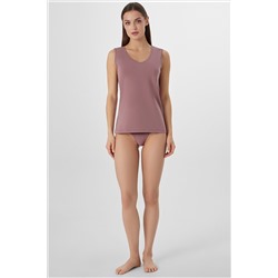 Майка MARK FORMELLE, 1224121