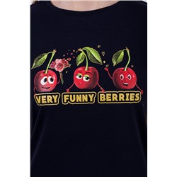 Костюм с шортами Агния НАТАЛИ, 882565