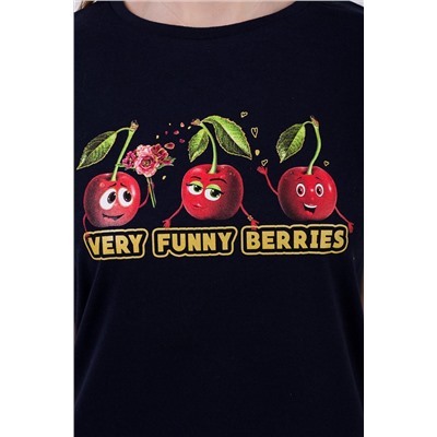 Костюм с шортами Агния НАТАЛИ, 882565