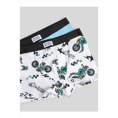 Трусы ACOOLA, 1231448