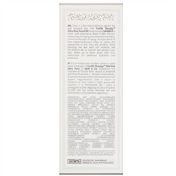 Skin&Co Roma, Truffle Therapy, Facial Oil, 1 fl oz (30 ml)