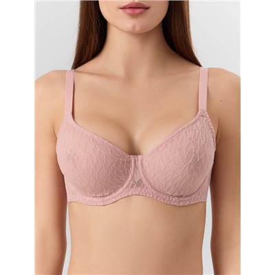 БЮСТГАЛЬТЕР ЖЕНСКИЙ 512595