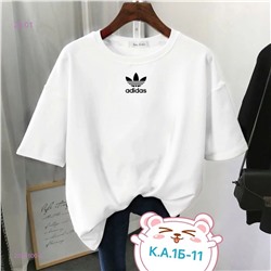 Футболка 2058100-6