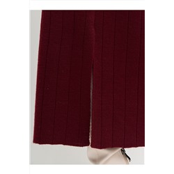 Юбка VAY, 1131016