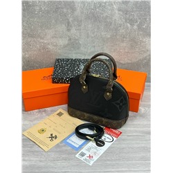 Сумка #23091161