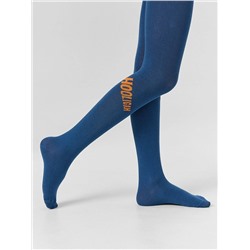 MARK FORMELLE Детские колготки 700K-3399