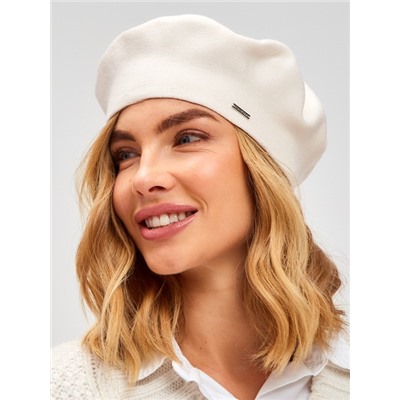 Берет женский YSG ESW 149/1