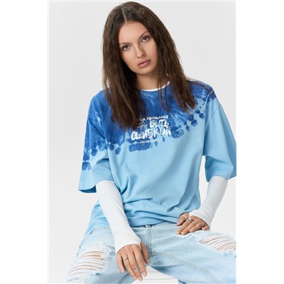 Футболка MARK FORMELLE, 1134677