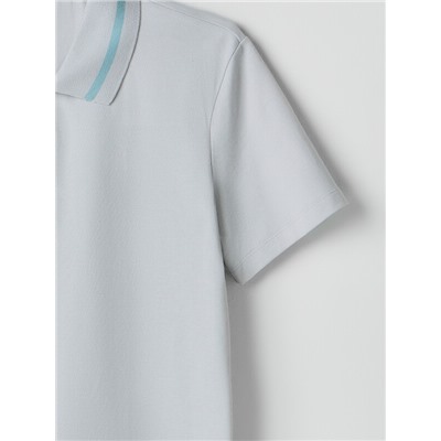 ПОЛО МУЖСКОЕ 111834/1