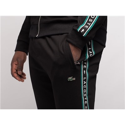 Спортивный костюм Lacoste