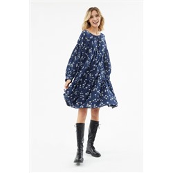 Платье POMPA, 970028