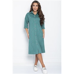 Платье LADY TAIGA, 1031058