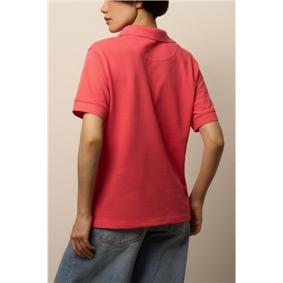 Поло OXOUNO, 1127454