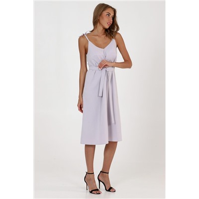 Сарафан П231 НАТАЛИ, 900111