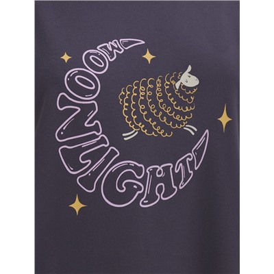 PELICAN Платье PFDV6936U