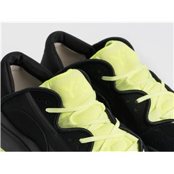 Кроссовки Adidas Y-3 HOKORI II