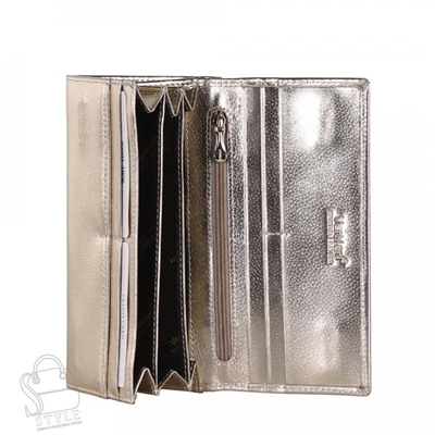 Женский кошелек 72031-1806 gold Vermari  в Новосибирске