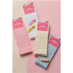 Гольфы OMSA, 1059894