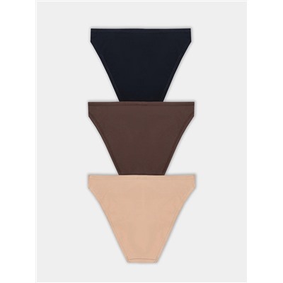 MARK FORMELLE Трусы 412621-3