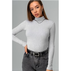 Женская водолазка Happyfox