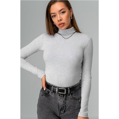 Женская водолазка Happyfox