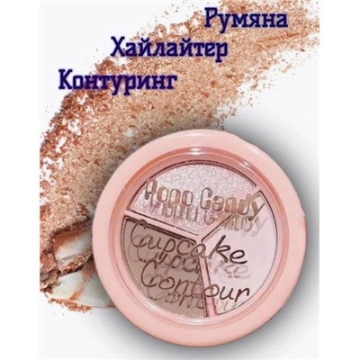 Румяна #22915094