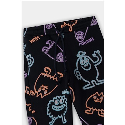 Брюки MARK FORMELLE, 1221013