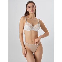 MARK FORMELLE Бюстгальтер 512497