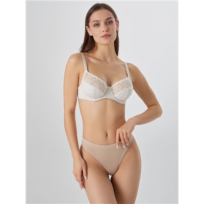 MARK FORMELLE Бюстгальтер 512497