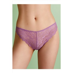 Трусы MINIMI, 1059659