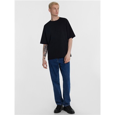 ФУТБОЛКА МУЖСКАЯ 111859