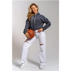 Толстовка 36860 НАТАЛИ, 1211935