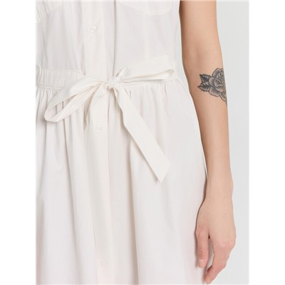 ПЛАТЬЕ ЖЕНСКОЕ 152692