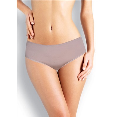 CLEVER Трусы LBC001pk