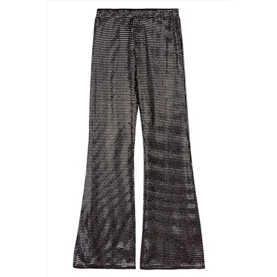 Брюки PLAYTODAY, 1063814